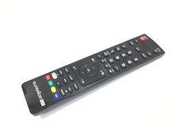 televisor led 24” samsung ue24h4003aw