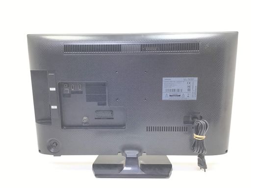 televisor led 24” samsung ue24h4003aw