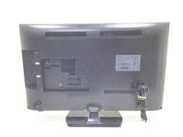 televisor led 24” samsung ue24h4003aw