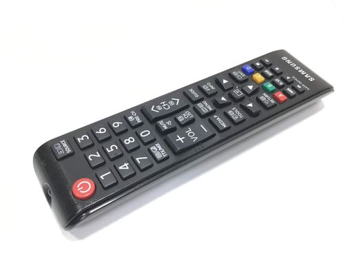 televisor led 24” samsung ue24h4003aw