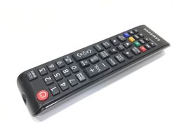 televisor led 24” samsung ue24h4003aw