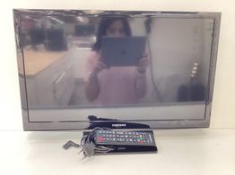 televisor led 24&rdquo; samsung ue24h4003aw