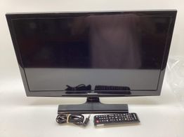 televisor led 27&rdquo; samsung ue24h4053