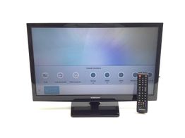 televisor led 24&rdquo; samsung ue24n4305ae smart tv