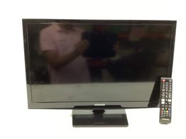 televisor led 24&rdquo; samsung ue24n4305ak smart tv