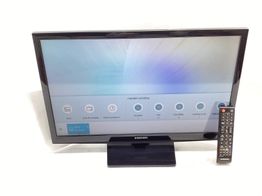 televisor led 24&rdquo; samsung ue24n4305ak smart tv