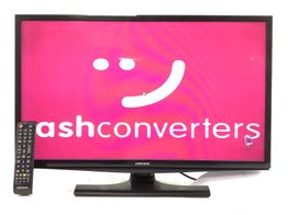 televisor led 28” samsung ue28j4100