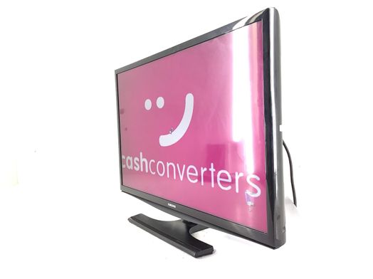 televisor led 28” samsung ue28j4100