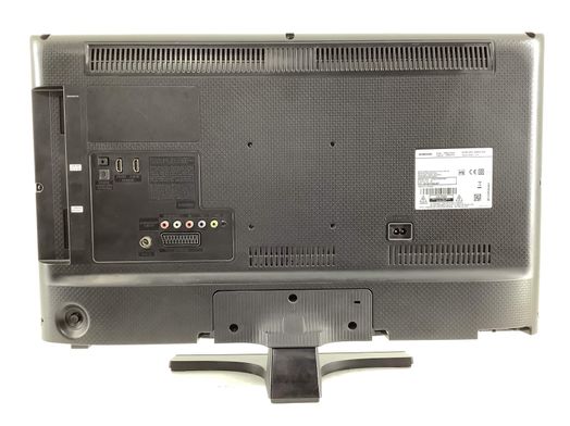 televisor led 28” samsung ue28j4100