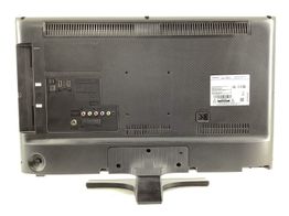 televisor led 28” samsung ue28j4100