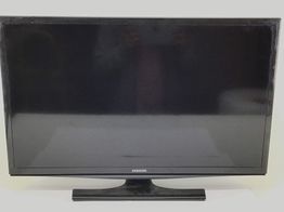televisor led 28&rdquo; samsung ue28j4100aw