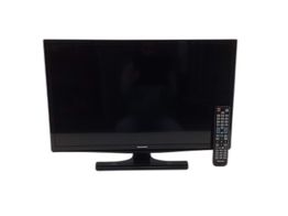 televisor led 28&rdquo; samsung ue28j4100aw