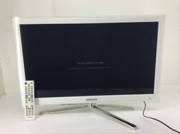 televisor led 32” samsung ue32c6510uwxxc