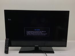 televisor led 32&rdquo; samsung ue32eh4003w