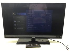 televisor led 32” samsung ue32eh4003w
