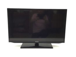 televisor led 32” samsung ue32eh5450