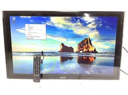 televisor led 32&rdquo; samsung ue32f4000