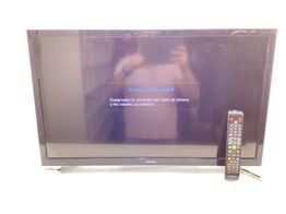 televisor led 32&rdquo; samsung ue32f4500 smart tv