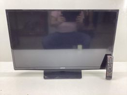 televisor led 32&rdquo; samsung ue32h4000