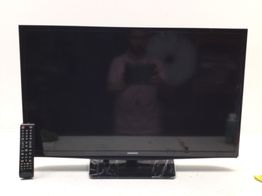 televisor led 32” samsung ue32h4000aw