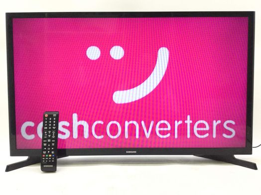 televisor led 32” samsung ue32j4000aw