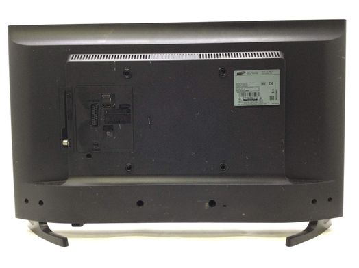 televisor led 32” samsung ue32j4000aw