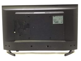 televisor led 32” samsung ue32j4000aw
