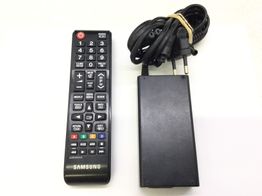 televisor led 32” samsung ue32j4000aw