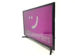 televisor led 32” samsung ue32j4000aw
