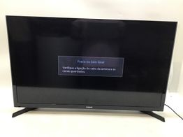 televisor led 32” samsung ue32j4000aw