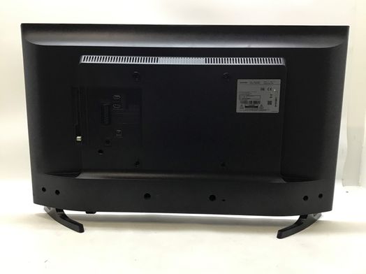 televisor led 32” samsung ue32j4000aw