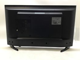 televisor led 32” samsung ue32j4000aw