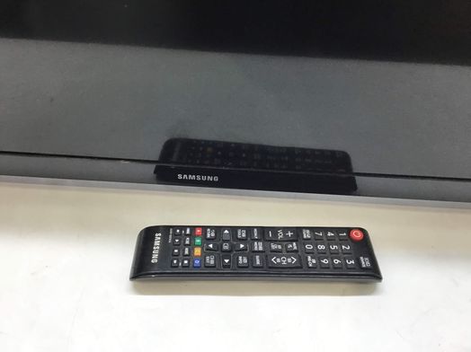 televisor led 32” samsung ue32j4000aw