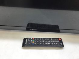 televisor led 32” samsung ue32j4000aw