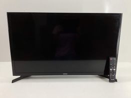 televisor led 32&rdquo; samsung ue32j4000aw