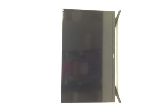 televisor led 32” samsung ue32j4000aw