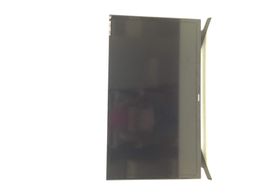 televisor led 32” samsung ue32j4000aw