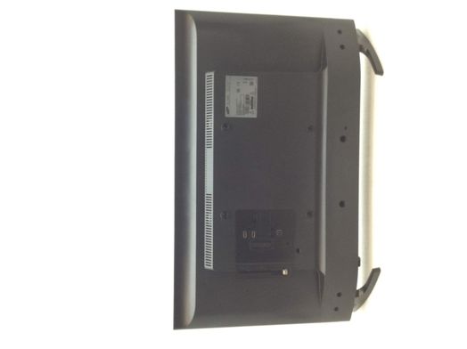 televisor led 32” samsung ue32j4000aw