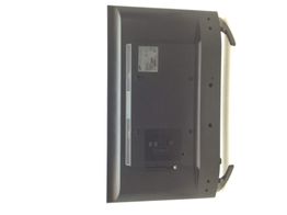 televisor led 32” samsung ue32j4000aw