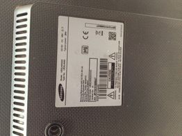 televisor led 32” samsung ue32j4000aw