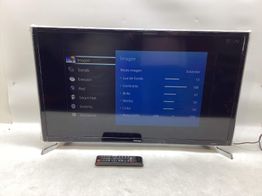 televisor led 32&rdquo; samsung ue32j4500aw