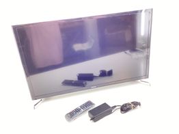 Televisor Led 32” Samsung ue32j4500aw Smart tv