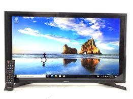 televisor led 32&rdquo; samsung ue32j5000