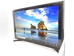 televisor led 32&rdquo; samsung ue32j5000