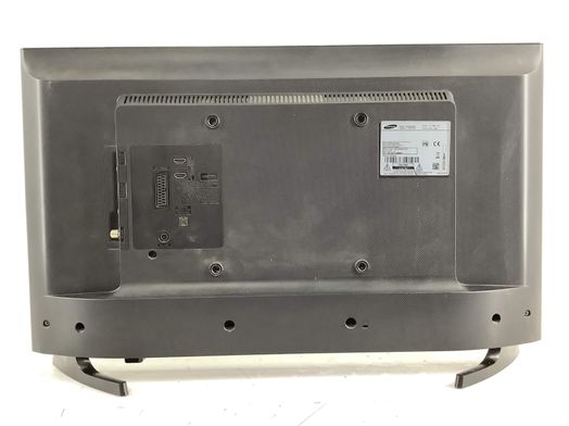 televisor led 32&rdquo; samsung ue32j5000