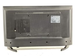 televisor led 32&rdquo; samsung ue32j5000