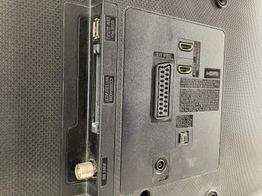 televisor led 32&rdquo; samsung ue32j5000