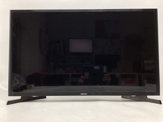 televisor led 32&rdquo; samsung ue32j5000awxxc