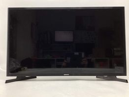 televisor led 32&rdquo; samsung ue32j5000awxxc
