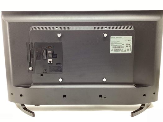 televisor led 32&rdquo; samsung ue32j5000awxxc